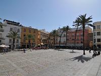 Cadiz