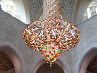 20180317 151752 : Dubai mit Katar & Oman mit Mein Schiff 5, Dubai, Abu Dhabi, Urlaub, Kreuzfahrt