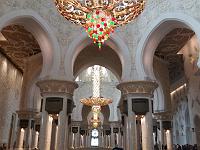 20180317 151801 : Dubai mit Katar & Oman mit Mein Schiff 5, Dubai, Abu Dhabi, Urlaub, Kreuzfahrt