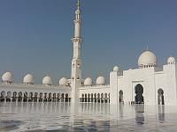 20180317 152319 : Dubai mit Katar & Oman mit Mein Schiff 5, Dubai, Abu Dhabi, Urlaub, Kreuzfahrt