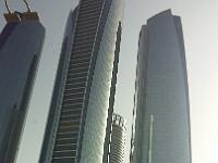 20180317 161409 : Dubai mit Katar & Oman mit Mein Schiff 5, Dubai, Abu Dhabi, Urlaub, Kreuzfahrt