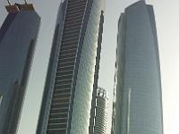 20180317 161413 : Dubai mit Katar & Oman mit Mein Schiff 5, Dubai, Abu Dhabi, Urlaub, Kreuzfahrt