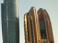 20180317 161557 : Dubai mit Katar & Oman mit Mein Schiff 5, Dubai, Abu Dhabi, Urlaub, Kreuzfahrt