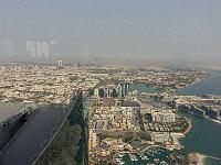 20180317 163812 : Dubai mit Katar & Oman mit Mein Schiff 5, Dubai, Abu Dhabi, Urlaub, Kreuzfahrt