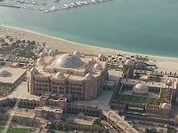 20180317 164118 : Dubai mit Katar & Oman mit Mein Schiff 5, Dubai, Abu Dhabi, Urlaub, Kreuzfahrt