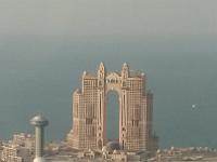 20180317 170400 : Dubai mit Katar & Oman mit Mein Schiff 5, Dubai, Abu Dhabi, Urlaub, Kreuzfahrt