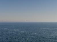 CHR 1466 : Kreuzfahrt, Urlaub, Dubai mit Katar & Oman mit Mein Schiff 5