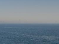 CHR 1467 : Kreuzfahrt, Urlaub, Dubai mit Katar & Oman mit Mein Schiff 5
