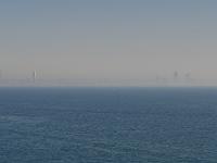 CHR 1468 : Kreuzfahrt, Urlaub, Dubai mit Katar & Oman mit Mein Schiff 5