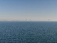 CHR 1469 : Kreuzfahrt, Urlaub, Dubai mit Katar & Oman mit Mein Schiff 5