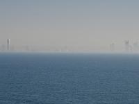 CHR 1471 : Kreuzfahrt, Urlaub, Dubai mit Katar & Oman mit Mein Schiff 5