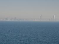 CHR 1472 : Kreuzfahrt, Urlaub, Dubai mit Katar & Oman mit Mein Schiff 5
