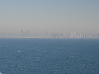 CHR 1473 : Kreuzfahrt, Urlaub, Dubai mit Katar & Oman mit Mein Schiff 5