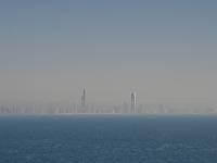 CHR 1476 : Kreuzfahrt, Urlaub, Dubai mit Katar & Oman mit Mein Schiff 5