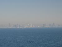 CHR 1477 : Kreuzfahrt, Urlaub, Dubai mit Katar & Oman mit Mein Schiff 5