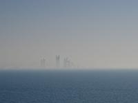 CHR 1478 : Kreuzfahrt, Urlaub, Dubai mit Katar & Oman mit Mein Schiff 5