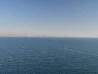 CHR 1479 : Kreuzfahrt, Urlaub, Dubai mit Katar & Oman mit Mein Schiff 5
