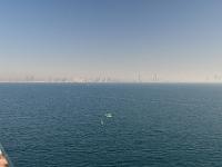 CHR 1482 : Kreuzfahrt, Urlaub, Dubai mit Katar & Oman mit Mein Schiff 5