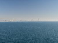 CHR 1483 : Kreuzfahrt, Urlaub, Dubai mit Katar & Oman mit Mein Schiff 5