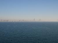 CHR 1484 : Kreuzfahrt, Urlaub, Dubai mit Katar & Oman mit Mein Schiff 5