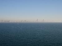 CHR 1485 : Kreuzfahrt, Urlaub, Dubai mit Katar & Oman mit Mein Schiff 5