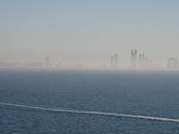 CHR 1486 : Kreuzfahrt, Urlaub, Dubai mit Katar & Oman mit Mein Schiff 5