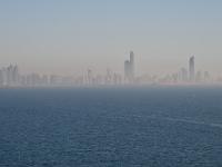 CHR 1487 : Kreuzfahrt, Urlaub, Dubai mit Katar & Oman mit Mein Schiff 5