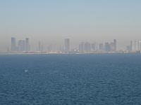 CHR 1488 : Kreuzfahrt, Urlaub, Dubai mit Katar & Oman mit Mein Schiff 5