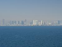 CHR 1489 : Kreuzfahrt, Urlaub, Dubai mit Katar & Oman mit Mein Schiff 5