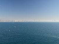 CHR 1491 : Kreuzfahrt, Urlaub, Dubai mit Katar & Oman mit Mein Schiff 5