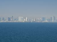 CHR 1492 : Kreuzfahrt, Urlaub, Dubai mit Katar & Oman mit Mein Schiff 5