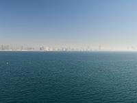 CHR 1494 : Kreuzfahrt, Urlaub, Dubai mit Katar & Oman mit Mein Schiff 5