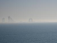 CHR 1496 : Kreuzfahrt, Urlaub, Dubai mit Katar & Oman mit Mein Schiff 5
