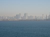 CHR 1498 : Kreuzfahrt, Urlaub, Dubai mit Katar & Oman mit Mein Schiff 5