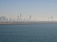 CHR 1500 : Kreuzfahrt, Urlaub, Dubai mit Katar & Oman mit Mein Schiff 5