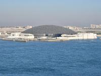 CHR 1504 : Kreuzfahrt, Urlaub, Dubai mit Katar & Oman mit Mein Schiff 5