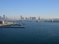 CHR 1509 : Kreuzfahrt, Urlaub, Dubai mit Katar & Oman mit Mein Schiff 5