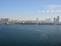 CHR 1510 : Kreuzfahrt, Urlaub, Dubai mit Katar & Oman mit Mein Schiff 5