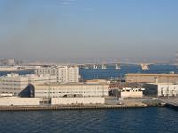 CHR 1512 : Kreuzfahrt, Urlaub, Dubai mit Katar & Oman mit Mein Schiff 5