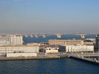 CHR 1513 : Kreuzfahrt, Urlaub, Dubai mit Katar & Oman mit Mein Schiff 5