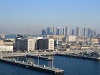 CHR 1514 : Kreuzfahrt, Urlaub, Dubai mit Katar & Oman mit Mein Schiff 5