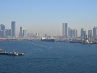 CHR 1516 : Kreuzfahrt, Urlaub, Dubai mit Katar & Oman mit Mein Schiff 5