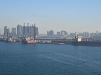CHR 1518 : Kreuzfahrt, Urlaub, Dubai mit Katar & Oman mit Mein Schiff 5