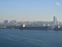CHR 1519 : Kreuzfahrt, Urlaub, Dubai mit Katar & Oman mit Mein Schiff 5