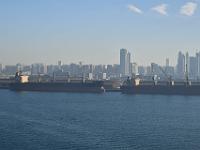 CHR 1520 : Kreuzfahrt, Urlaub, Dubai mit Katar & Oman mit Mein Schiff 5