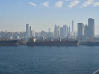 CHR 1521 : Kreuzfahrt, Urlaub, Dubai mit Katar & Oman mit Mein Schiff 5