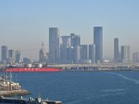 CHR 1523 : Kreuzfahrt, Urlaub, Dubai mit Katar & Oman mit Mein Schiff 5
