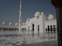 L1030719 : Dubai mit Katar & Oman mit Mein Schiff 5, Dubai, Abu Dhabi, Urlaub, Kreuzfahrt