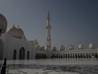 L1030721 : Dubai mit Katar & Oman mit Mein Schiff 5, Dubai, Abu Dhabi, Urlaub, Kreuzfahrt