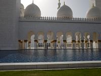 L1030724 : Dubai mit Katar & Oman mit Mein Schiff 5, Dubai, Abu Dhabi, Urlaub, Kreuzfahrt